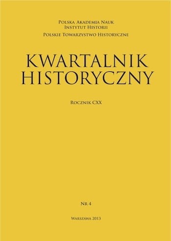 42341182.jpg