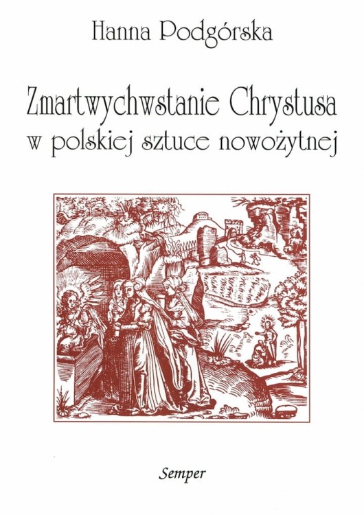 43146722.jpg
