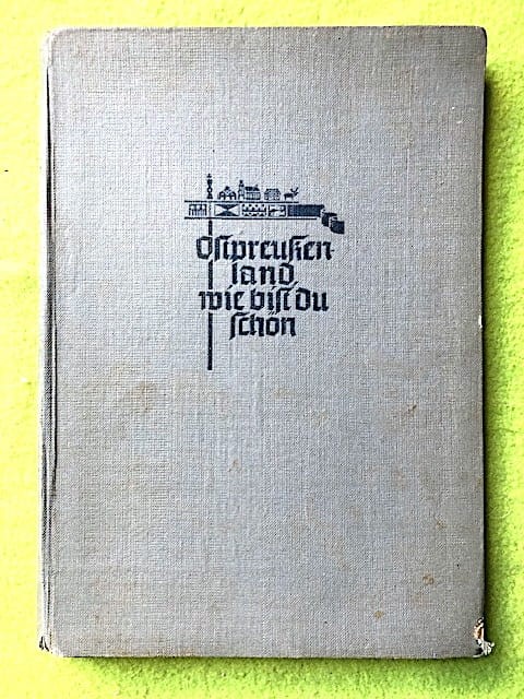 Ordensland_front.jpg