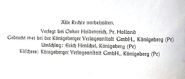 Ordensland_red.jpg