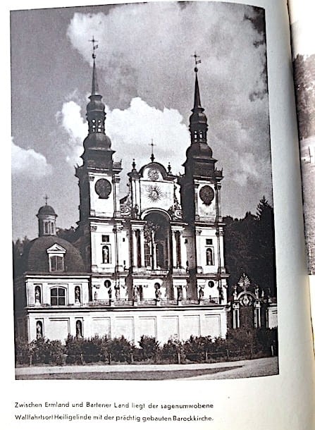 Ordensland_Lipka.jpg