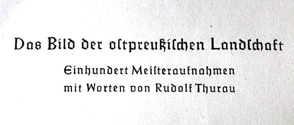 Ordensland_Thurau.jpg