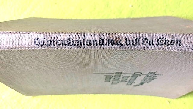 Ordensland_grzbiet.jpg