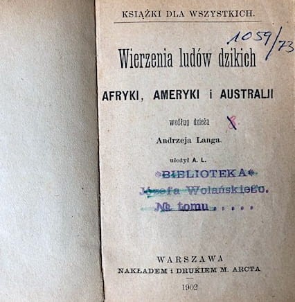 Wierzenia_tyt.jpg