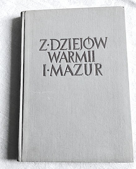 Warmia_Mazury_front.jpg