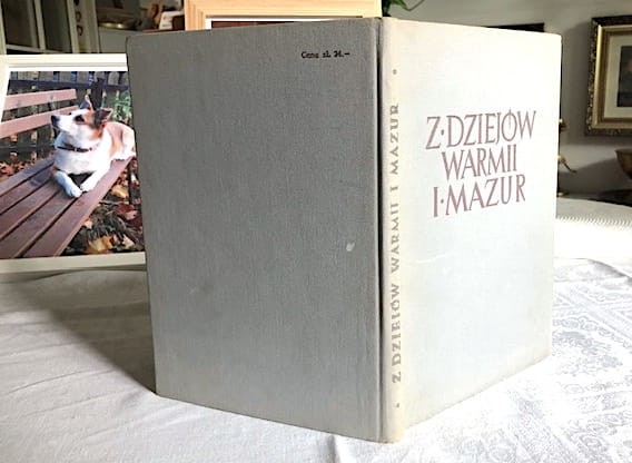 Warmia_Mazury_grzbiet.jpg