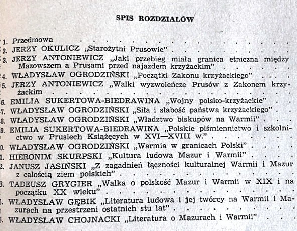 Warmia_Mazury_spis.jpg