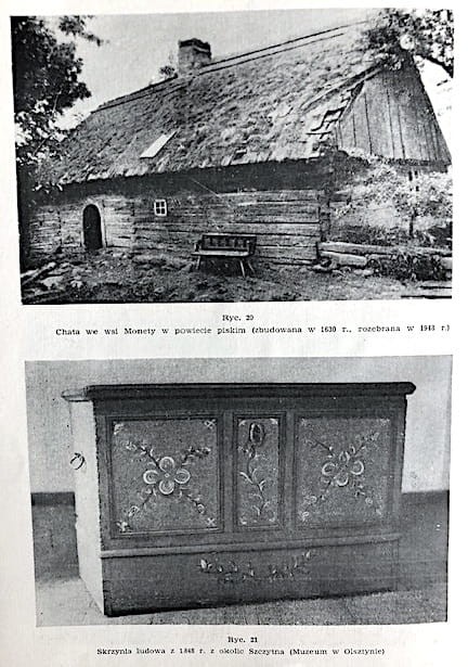 Warmia_Mazury_chata.jpg