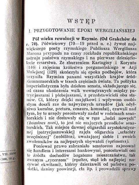 Eneida_wstep.jpg