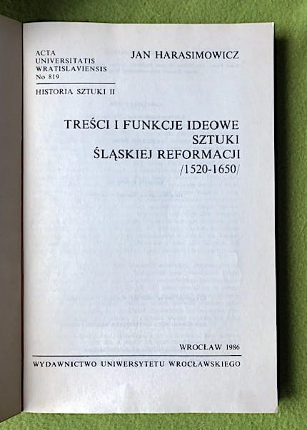 Harasimowicz_tyt.jpg