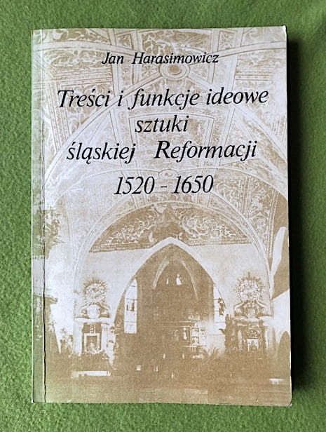 Harasimowicz_front.jpg