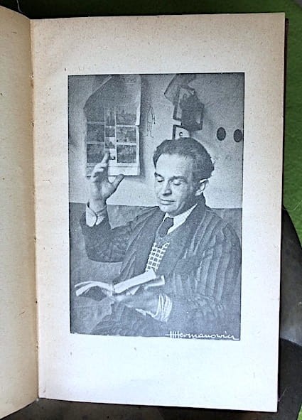 Galczynski_portret.jpg