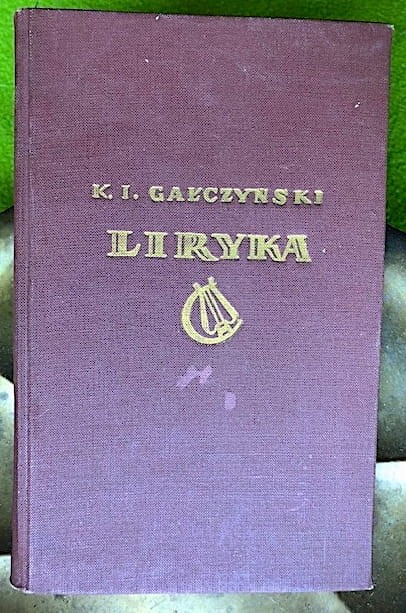 Galczynski_front.jpg