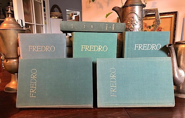 Fredro_mock_2.jpg