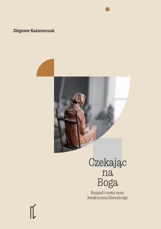 kazmierczak_czekajac_na_boga_cover.jpg