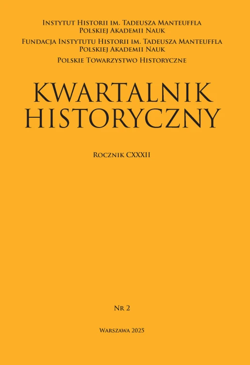 KH_CXXXII_2_2025_okladka.jpg