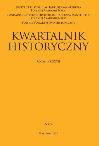 KH_CXXXII_3_2025_okladka.jpg
