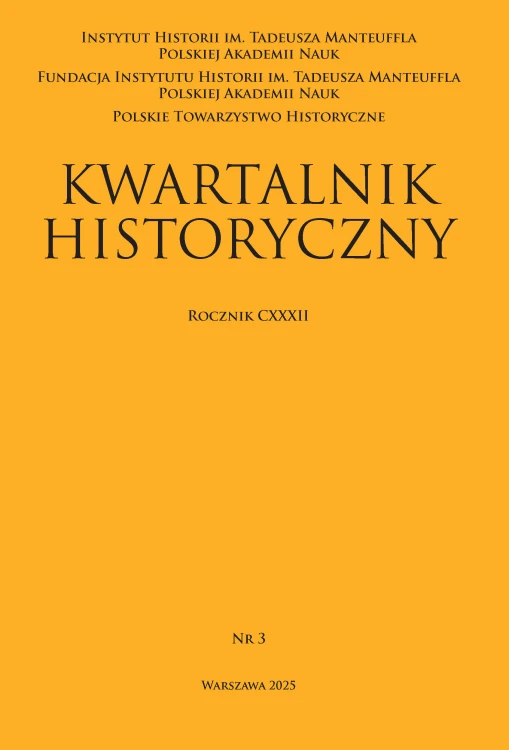 KH_CXXXII_3_2025_okladka.jpg