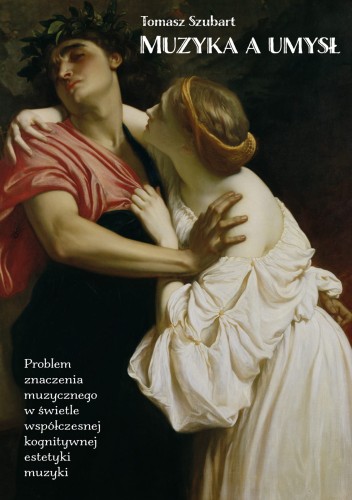muzyka_a_umysl_szubart_cover.jpg