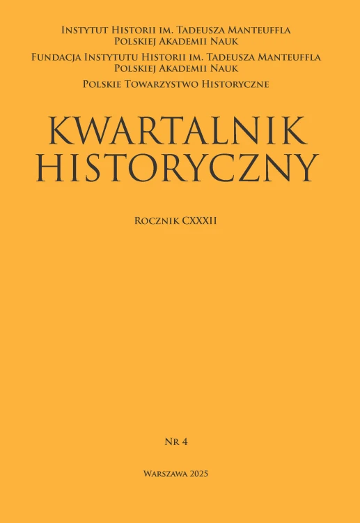 KH_CXXXII_4_2025_okladka.jpg