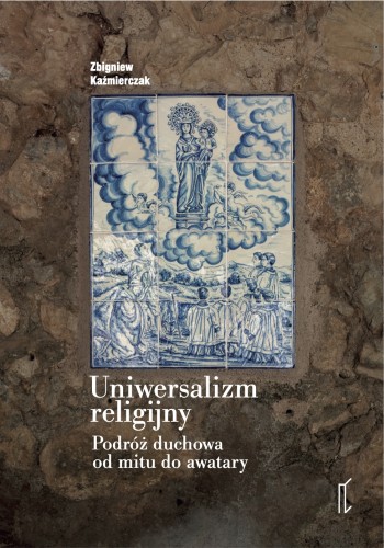 Uniwersalizm.jpg