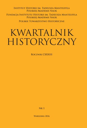 KH_CXXXIII_1_2026_okladka-druk.jpg