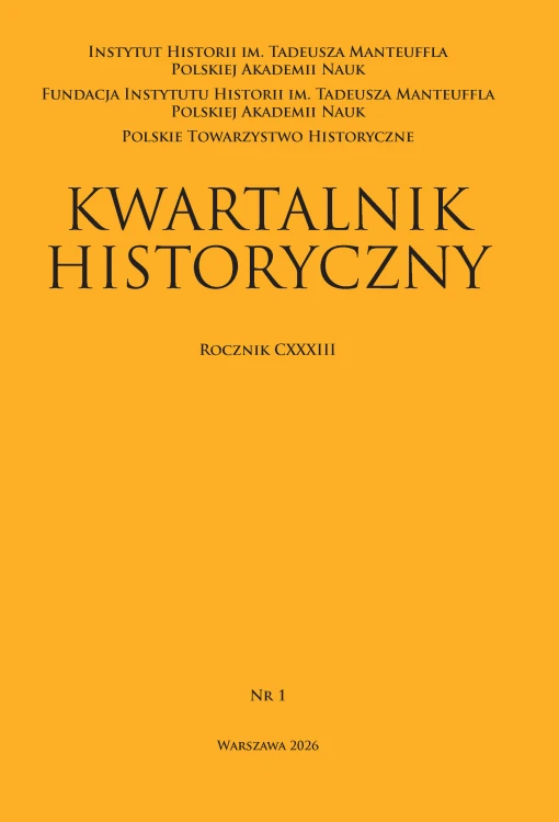 KH_CXXXIII_1_2026_okladka-druk.jpg
