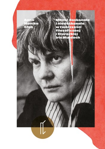 iris_murdoch_coverObszar-roboczy-2.jpg