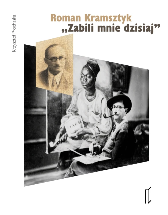 kramsztyk_zabili_mnie_wyd2_front.jpg