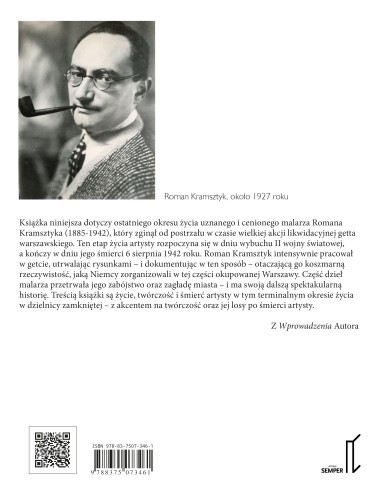 kramsztyk_zabili_mnie_wyd2_back.jpg