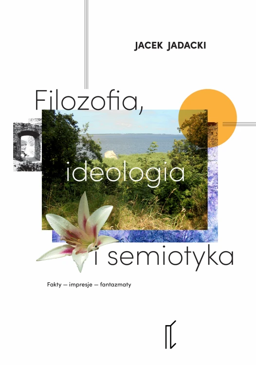 Filozofia_Ideologia_semiotyka_cover.jpg