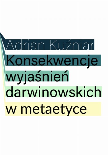 kuzniar_m.jpg