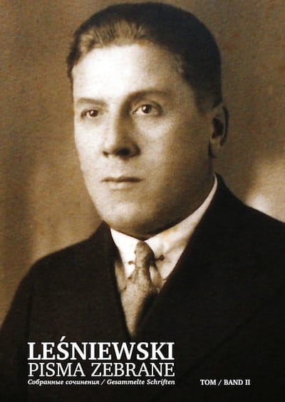 lesniewski_2_m.jpg