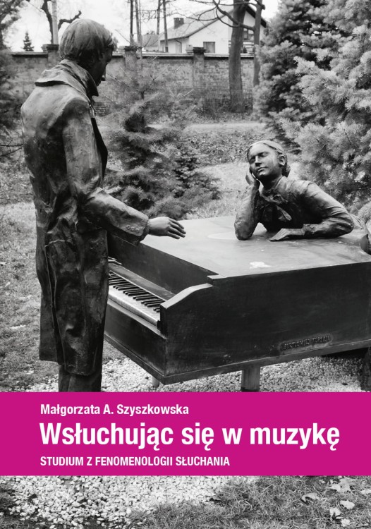 wsluchiwanie.jpg